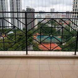 Spring Grove (D10), Condominium #605040041
